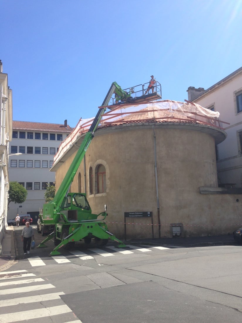 levage-technique-pour-renovation-toiture-bayonne-anglet-biarritz-64-darrieumerlou-05