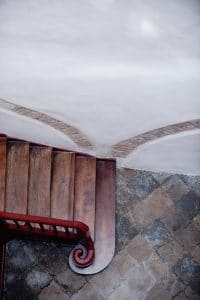 renovation-escalier-bayonne-darrieumerlou