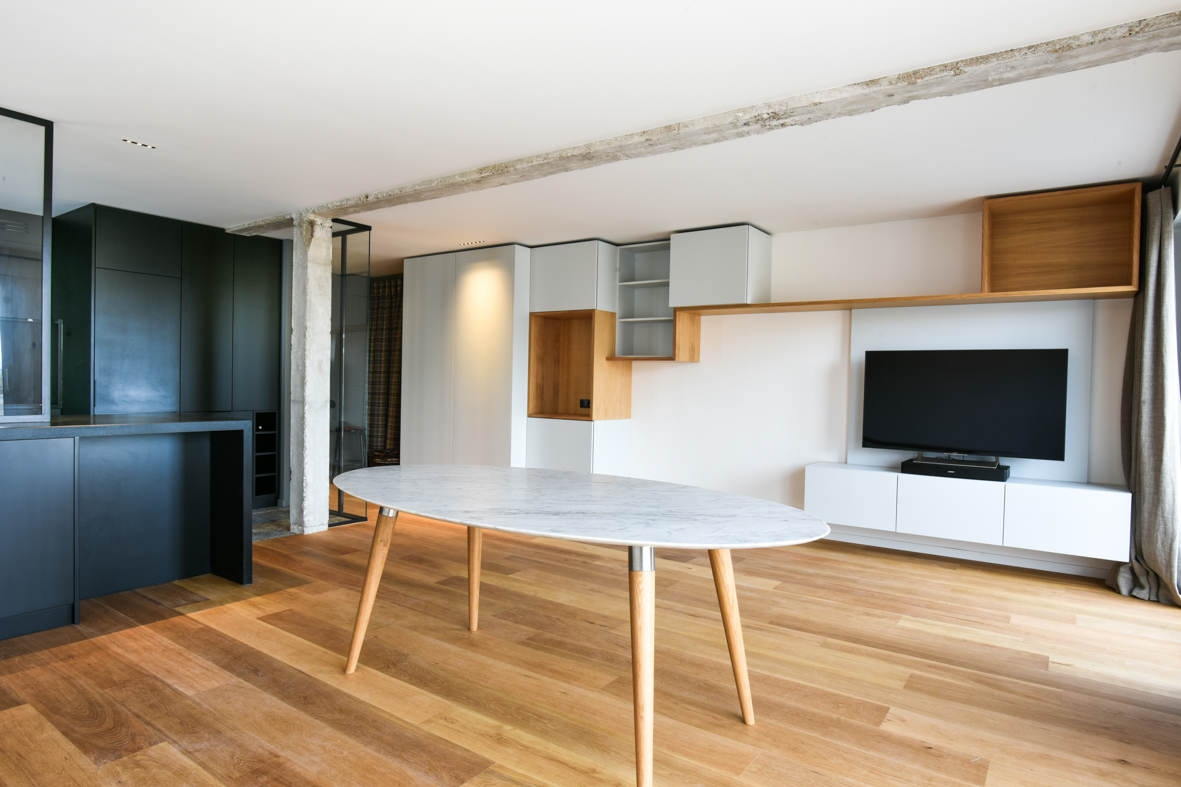 Renovation-appartement-biarritz-specialiste-renovation-agencement-magasin-64-40-darrieumerlou-2