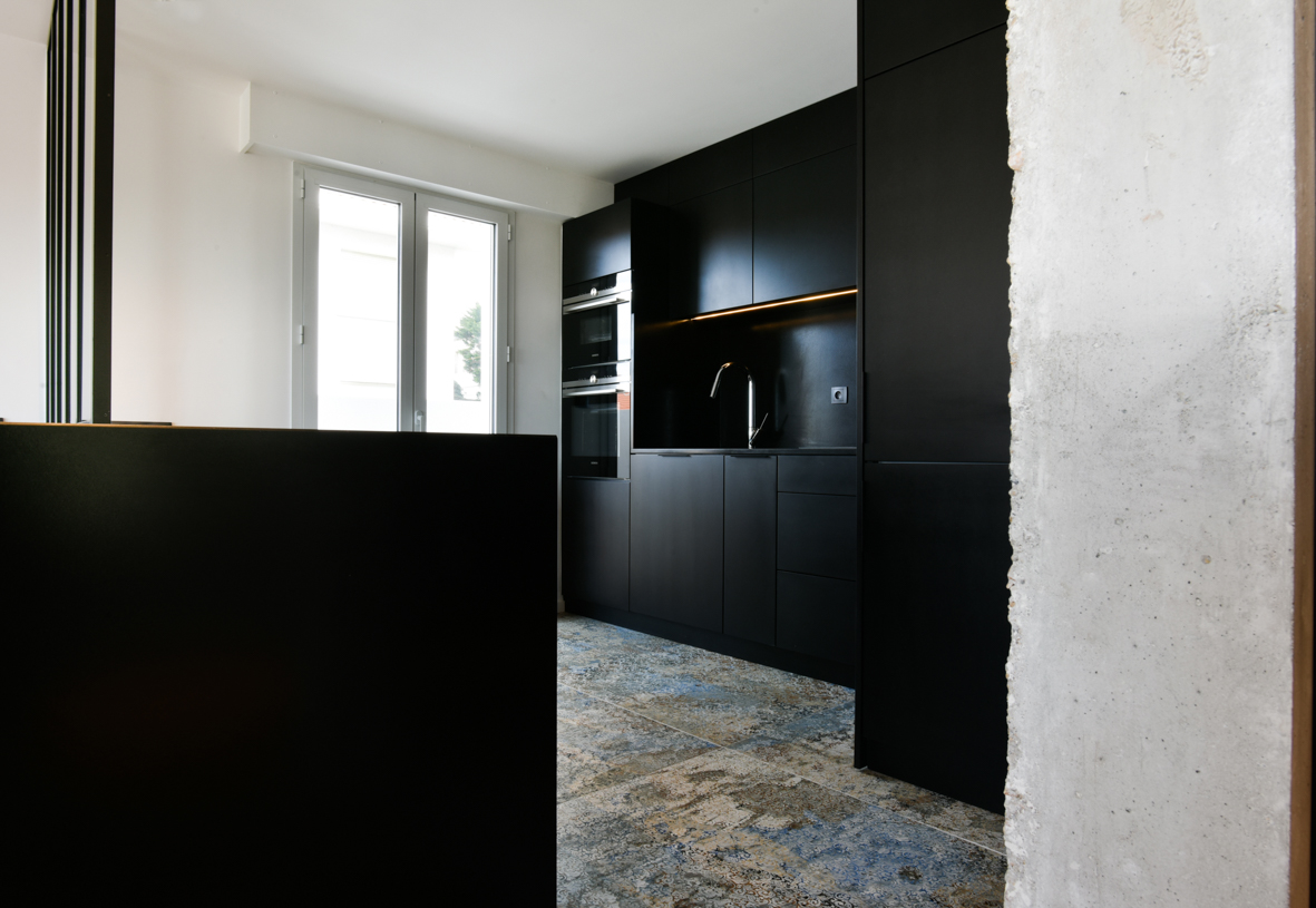 Renovation-appartement-biarritz-specialiste-renovation-agencement-magasin-64-40-darrieumerlou-8